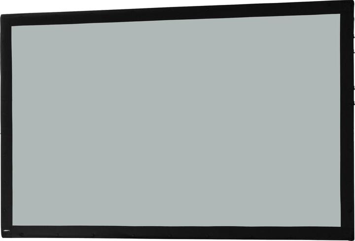 Actual product image Celexon Mobile Expert Business Format - Projection screen - rear - 359 cm (141") (141.34", 16:10)