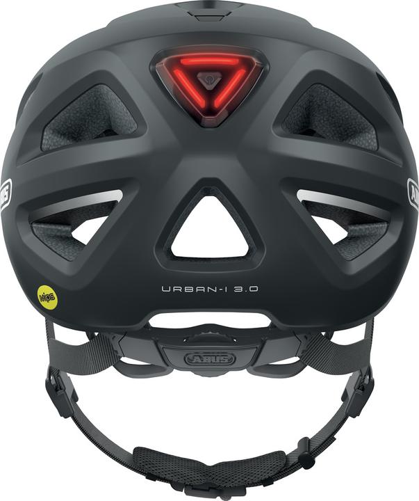 Immagine prodotto Abus Urban-I 3.0 MIPS (51 - 55 cm)