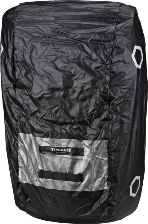 Actual product image Timbuk2 Clark Pack (15 l)