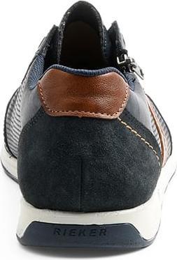 Produktbild Rieker 11927 - 57203 (43)