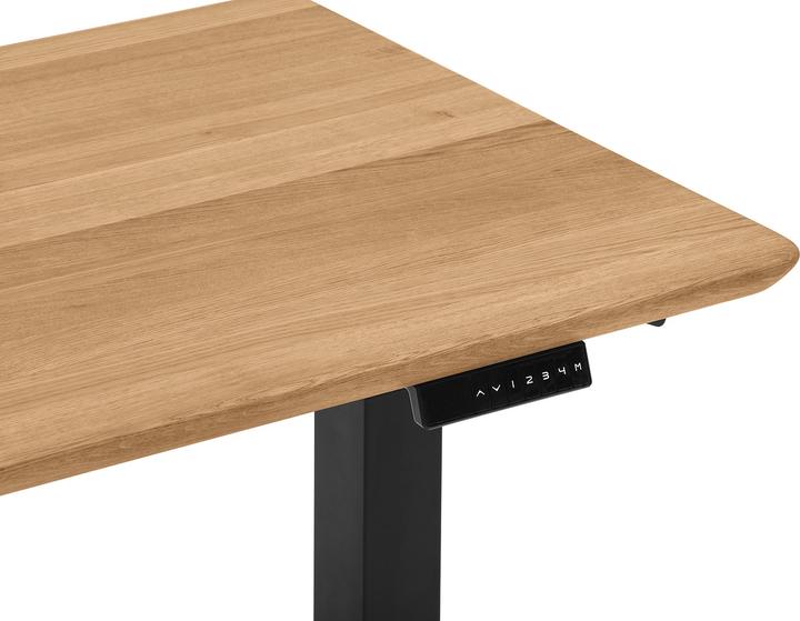 Produktbild Oakywood Standing Desk (160 x 80 cm)