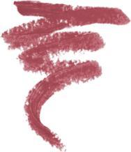 Actual product image Clinique Chubby Stick