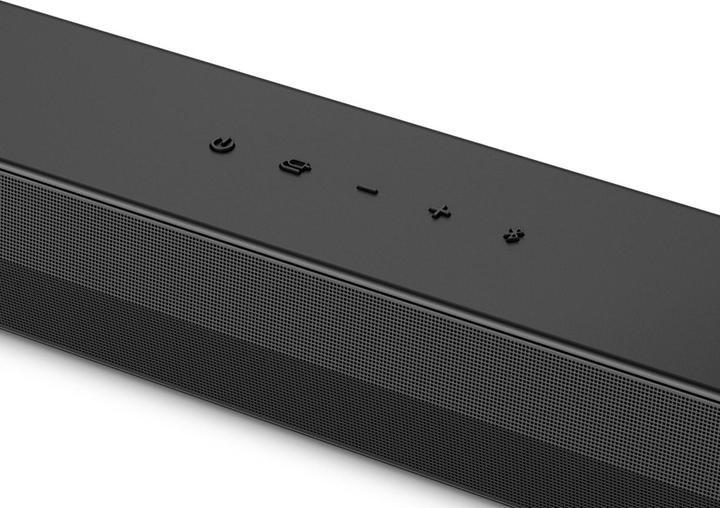 Actual product image LG DS40T (300 W, 2.1 Channel)