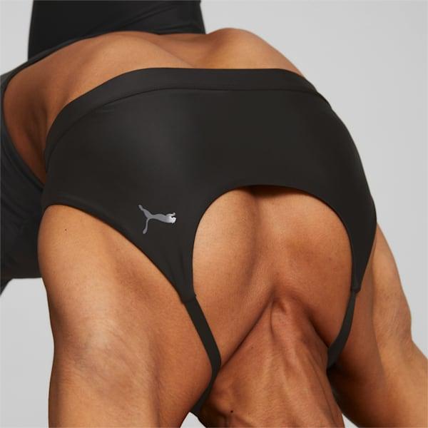 Actual product image Puma Studio Ultrabare Strappy Bra (L)