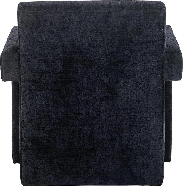 Image du produit Richmond Interiors Devanto