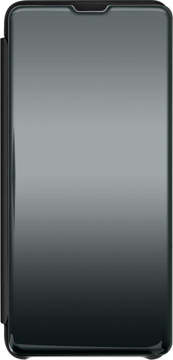 Produktbild Avizar Mirup Series (Oppo Find X3 Pro)