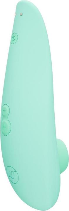 Image du produit Womanizer Classic 2 Marilyn Monroe