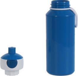 Produktbild Mepal Campus (0.40 l)