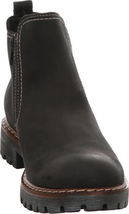 Produktbild Josef Seibel Stiefelette (43)