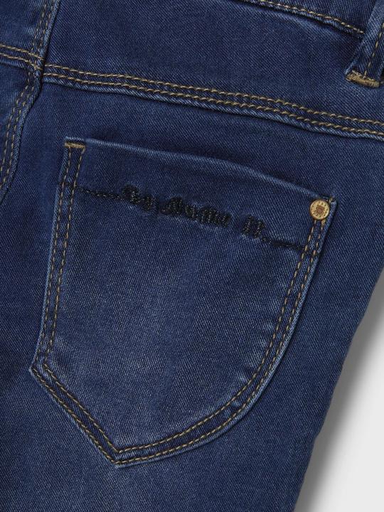 Actual product image Name it Jeggings (164)