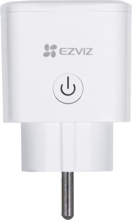 EZVIZ T30-10B-EU