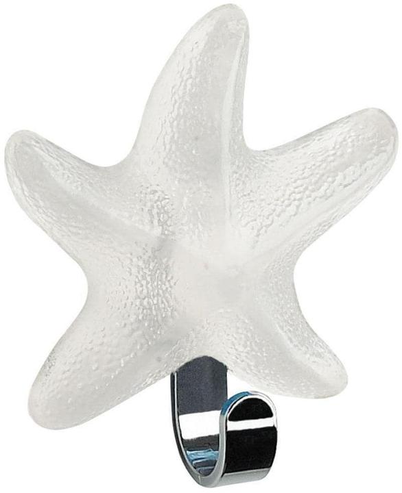 Produktbild spirella Starfish