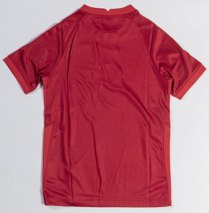 Produktbild Nike Türkei Kinder Auswärts EM Trikot (152, 158)