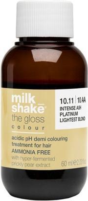 Produktbild Milk_Shake Die Glanzfarbe 8.7 8V 60ml
