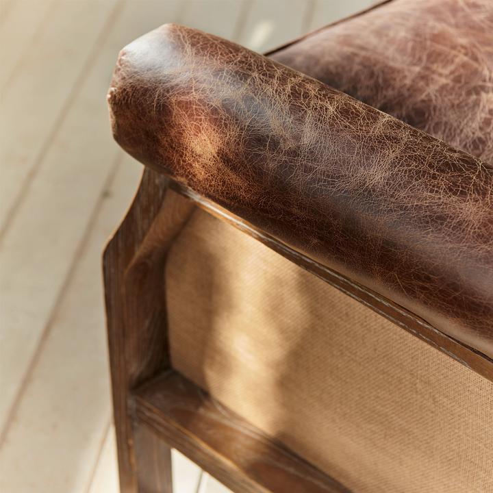 Actual product image Loberon Banbury