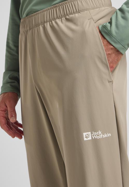 Image du produit Jack Wolfskin Prelight Swift Pant M (M)