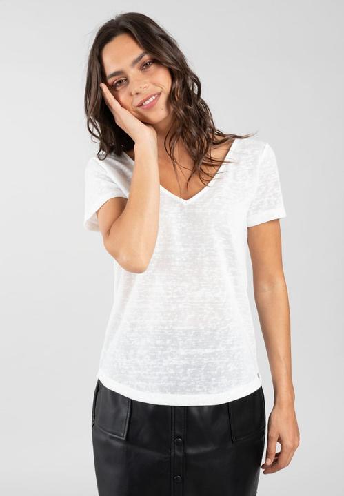 Produktbild Deeluxe damen-t-hirt hazel (S)