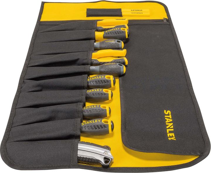Immagine prodotto Stanley borsa roll-up (1 pezzi)