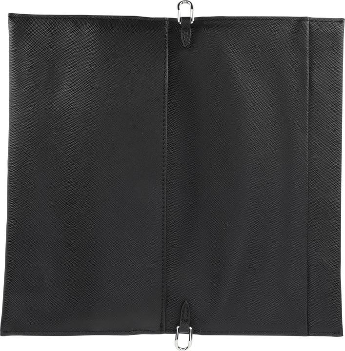 Actual product image Joop! cofano cadea clutch mhf