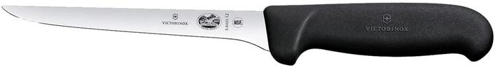 Produktbild Victorinox Fibrox Ausbeinmesser 15 cm (15 cm)