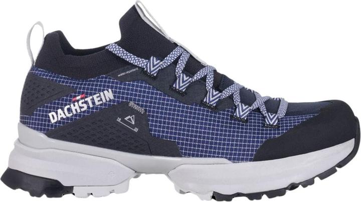 Produktbild Dachstein SF Trek LC WMN (38.5)