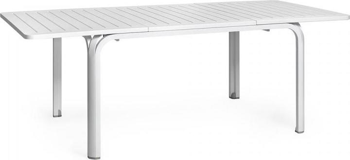 Nardi Alloro Ext. (140 cm)