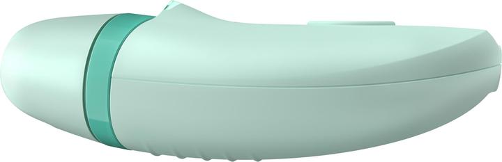 Productafbeelding Philips Satinelle Essential BRE265/00 Epileerapparaat