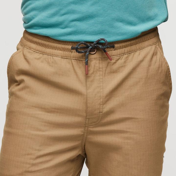 Immagine prodotto Cotopaxi Pantaloni Salto Ripstop (M)