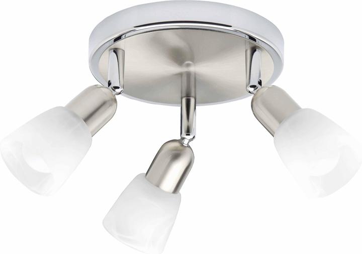 Actual product image Brilliant Sofia (E14)