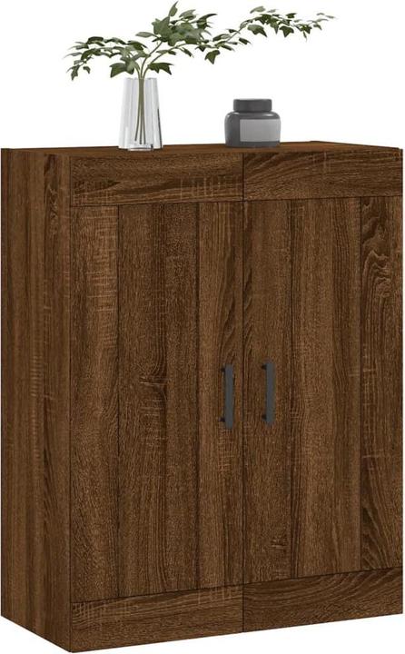 Produktbild VidaXL Christopher (69.5 x 34 x 90 cm)