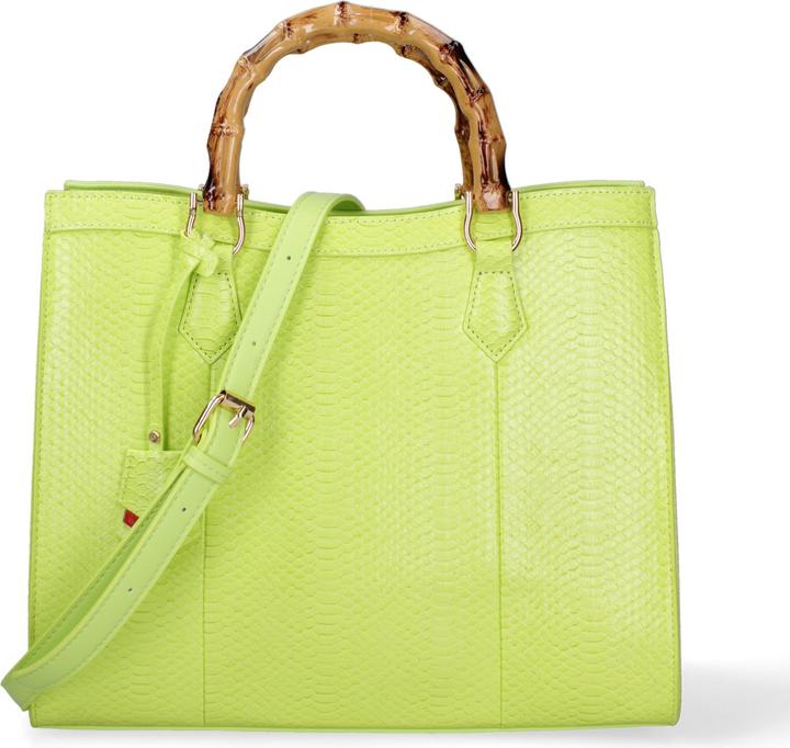 Produktbild Diana & Co Diana&Co Shoulder Bag
