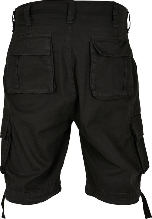 Immagine prodotto Brandit Urban Legend Shorts (S)