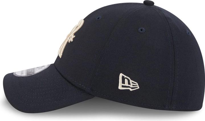 Produktbild New Era 39Thirty Cap - CITY CONNECT Texas Rangers - M/L (M/L)