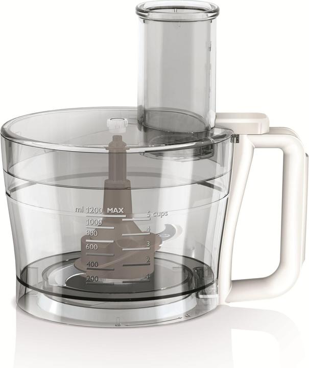 Immagine prodotto Philips Hr 7627/02 (650 W)