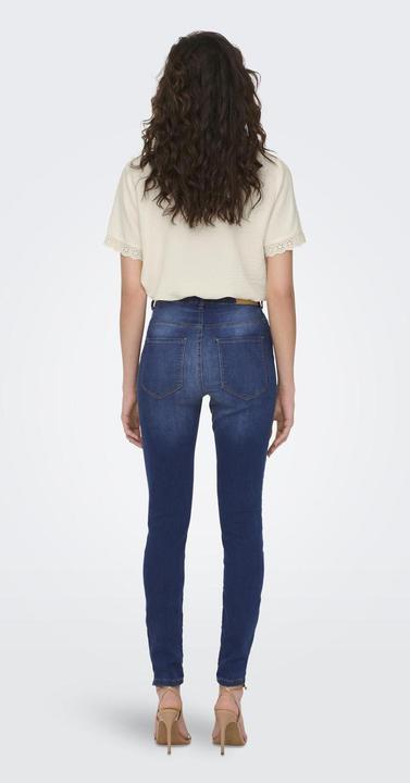 Produktbild JdY JDYMOLLY Skinny Fit Jeans (32)
