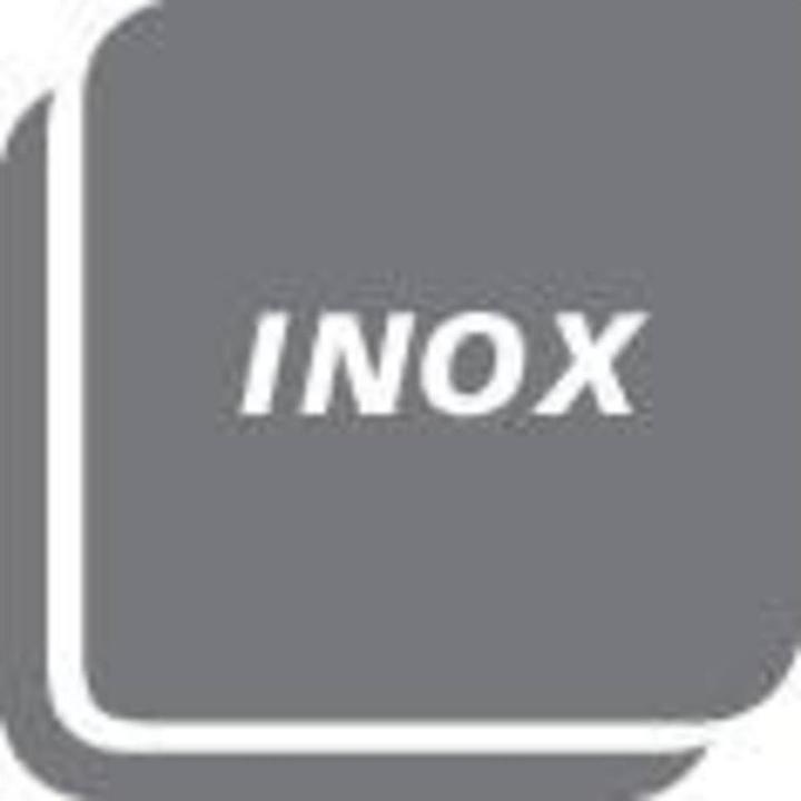 Immagine prodotto Jung Henkelmann Spatola per gesso Inox 5cm (5 cm)