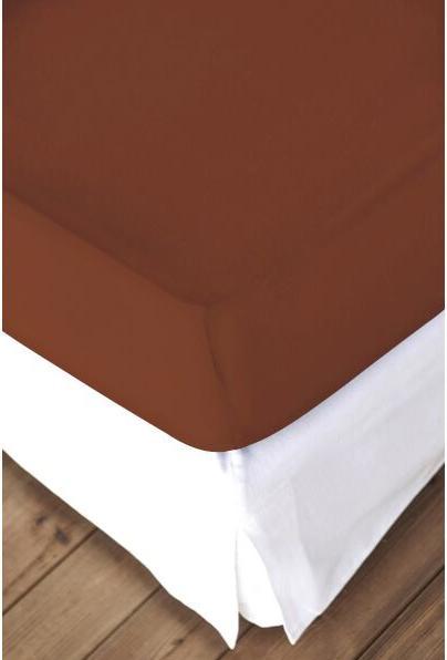 Produktbild Living Home Elasthan (120 x 200 cm)
