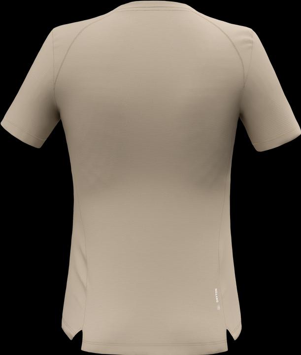 Image du produit Salewa Puez Dry'Ton T-Shirt Da (40)