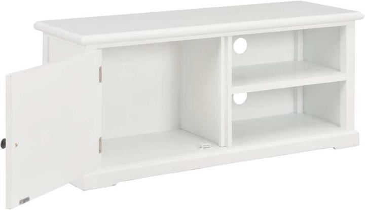 Produktbild VidaXL Hyatt (90 x 30 x 40 cm)