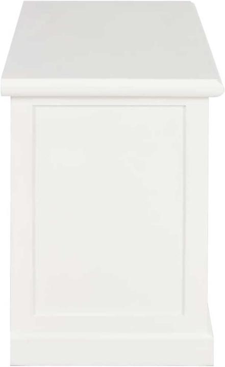 Produktbild VidaXL Hyatt (90 x 30 x 40 cm)