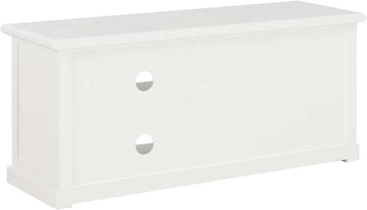 Produktbild VidaXL Hyatt (90 x 30 x 40 cm)