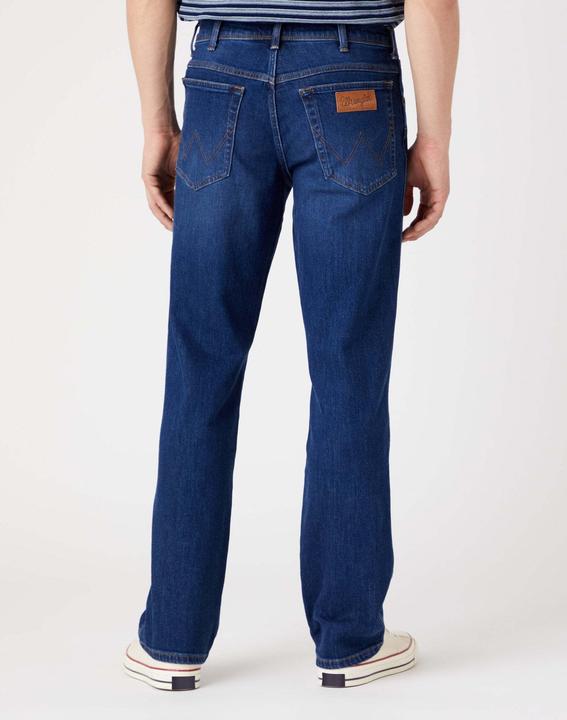 Image du produit Wrangler Texas (W31/L34)