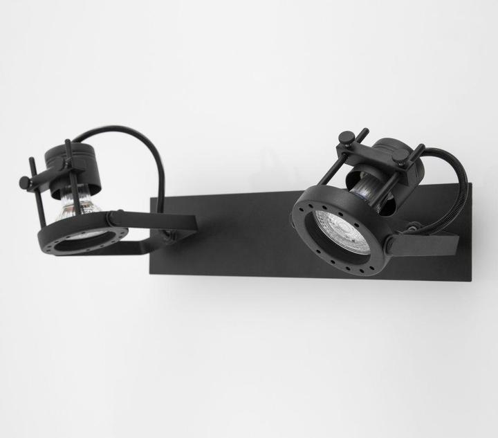 Image du produit Nova Luce Gropius (GU10)