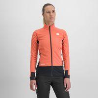 Sportful Apex W Jacket