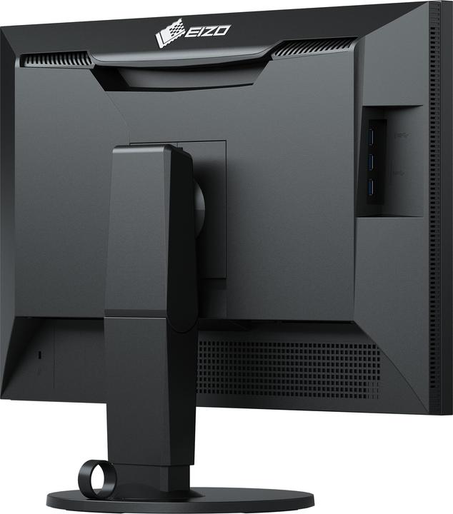 Produktbild Eizo CS2410 (1920 x 1200 Pixel, 24")