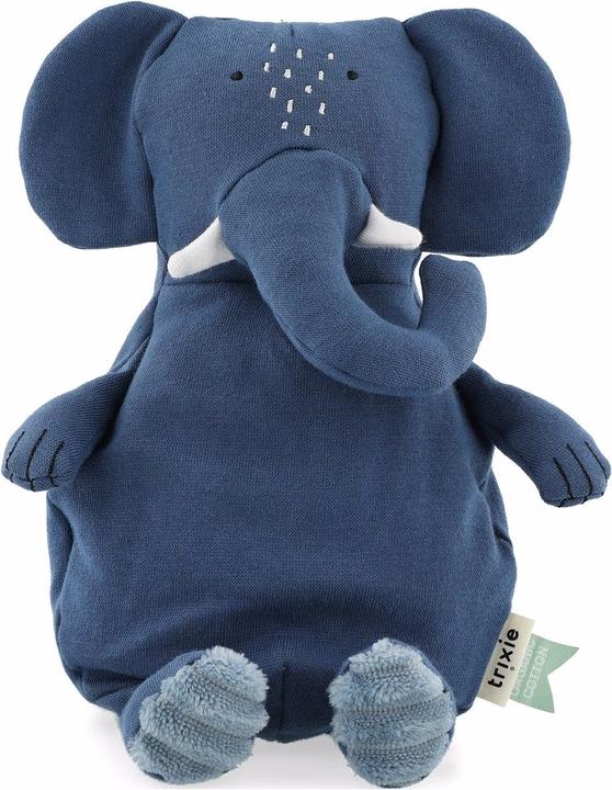 Image du produit Trixie Baby Peluche 1 pièce