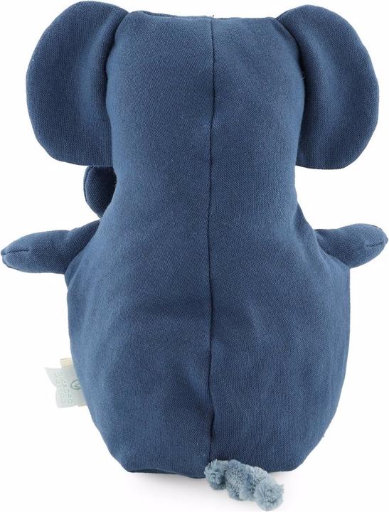 Image du produit Trixie Baby Peluche 1 pièce
