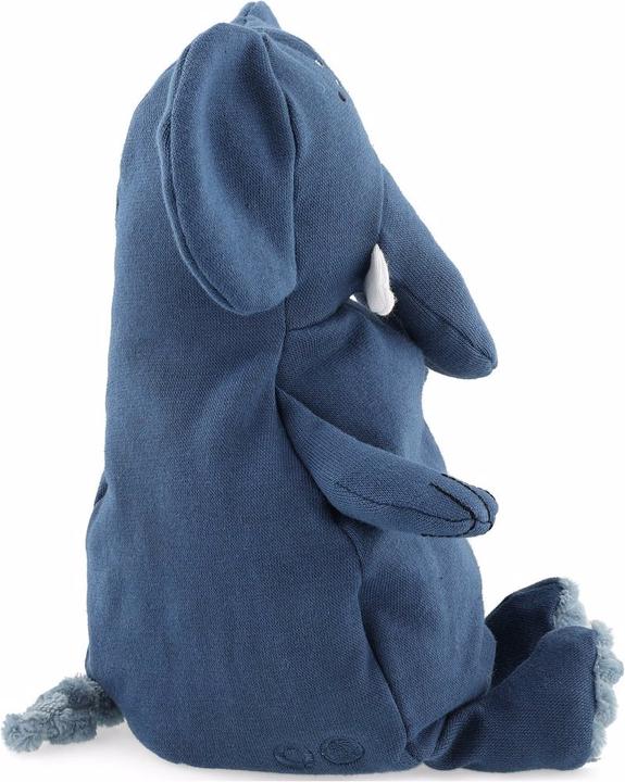 Image du produit Trixie Baby Peluche 1 pièce