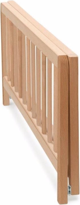 Immagine prodotto Geuther Protezione del letto (90 cm)