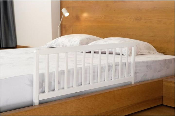 Immagine prodotto Geuther Protezione del letto (90 cm)